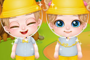 ˫��̥�Ĵ��ջ�