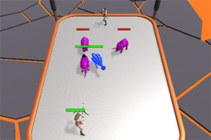 �����ϲ���ս