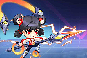 ��Ѫ����Ӣ��