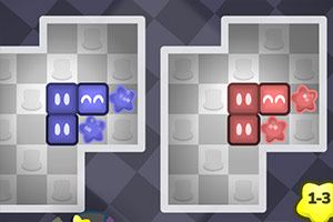 �ƶ���ɫ��