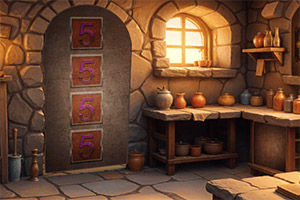 ��Ԯ����������ķ