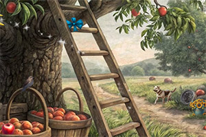 ������԰