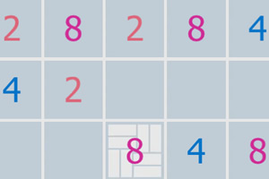 �����ֺϳ�