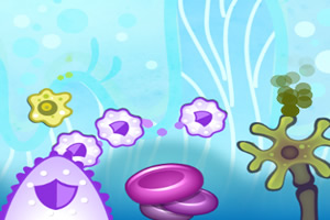 �����ֿ�ϵͳ