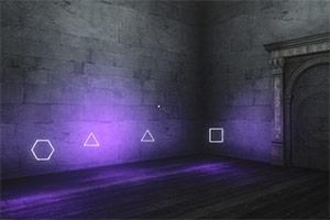 ���ص�������