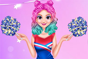 �����ӳ�������