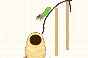 �����׳�