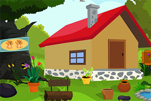 ��Ԯ����Ů��