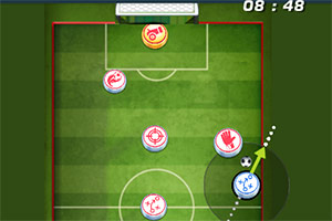 �ϲ���������