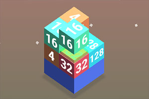 ����ϲ�����