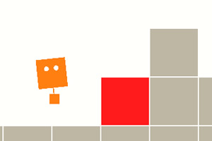 ����С����