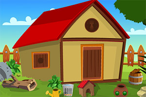 ��Ԯ���˵�è��