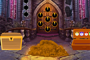 ��Ԯ������