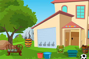 �������Ůʿ