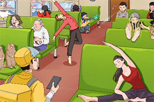 按此进入游戏