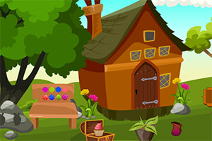 ��Ԯ��Ӱר��