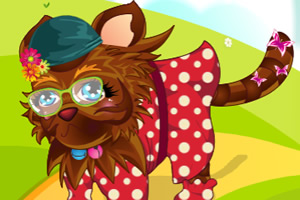 ����˼���С��