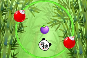 ˮ������