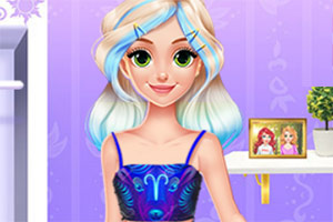 ����ʱ����ս