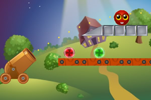 ��ë��ͺ�ë��