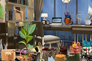 ������ɥʧ