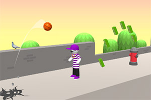 ���˽�����Ϸ