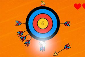 ���˽�����Ϸ