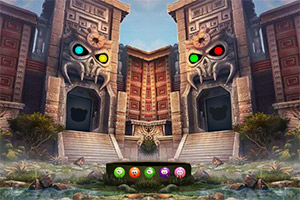 ��Ԯ����Ŀ�ȸ