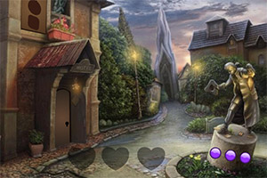 ��Ԯ���˵�С����