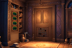 ��Ԯ��������