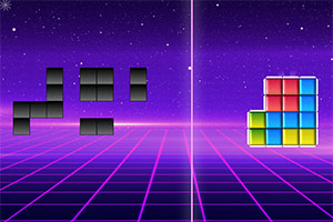 �������ɰ�