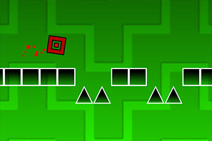 ���γ���4