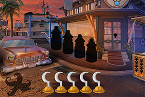 ��Ԯ֪ʶ����