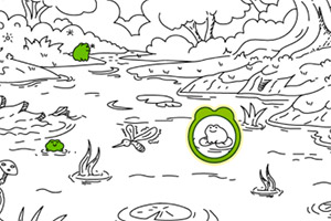 �ҳ�С����