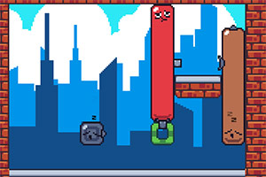 ��Ƥ����