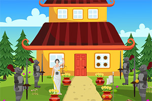 ��Ԯ̽�ռҺ���