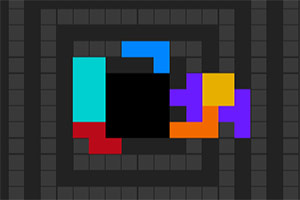 �������˹����