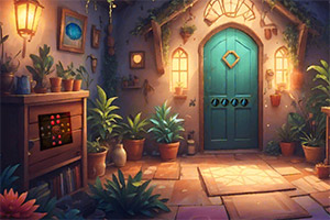 ��Ԯ����ɯ��