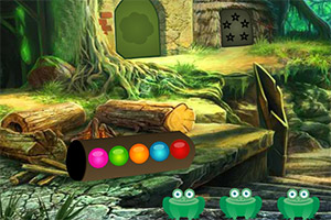 ��Ԯ����ë��������