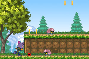 ������ռ�