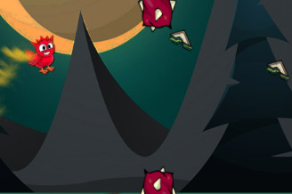 ����ĺ���