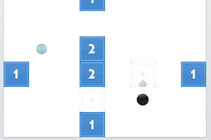 �ƶ����ַ���