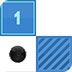 ƶַ