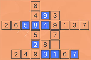 ���ַ������2