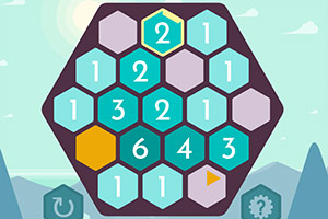 ���ַ��Ѻϳ�