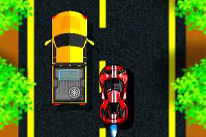 ���ֹ�·����