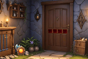 ��Ԯ�������ֺ���