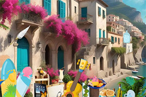 ���к�̽��