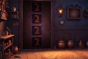 ��Ԯ����������˹