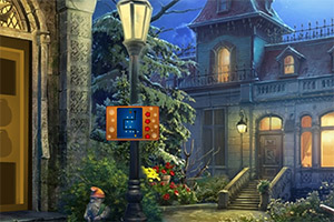 Ӫ��С����